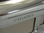 Thumbnail Photo 67 for 1991 Nissan Figaro